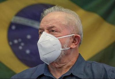 Lula contrariou médicos petistas ao defender manifestação