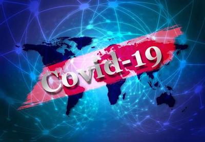 Brasil tem 3.904 infectados e 111 mortes pelo coronavírus