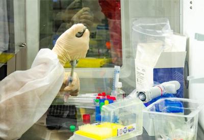 Brasil já identificou 15 casos da variante Delta do coronavírus