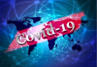 Brasil tem 1.546 infectados e 25 mortes pelo coronavírus