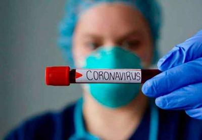 Brasil tem recorde de mortes por coronavírus em 24 horas