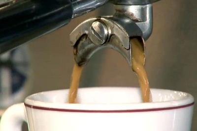 Brasil vai importar 1 milhão de sacas de café para compensar quebra da safra