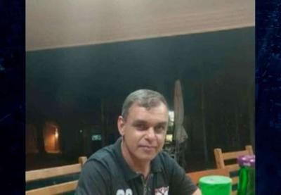 Brasileiro desaparecido é encontrado morto em Portugal