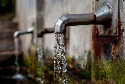 Brasília vai sediar o Fórum Mundial da Água em meio a crise hídrica