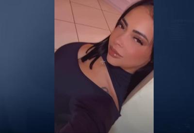 Intoxicação por metanol: terceira morte é confirmada em São Paulo