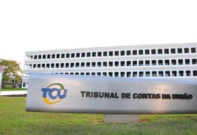 Relator ignorou técnicos do TCU em processo das diárias da Lava Jato