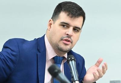 Eleições municipais 2024: Bruno Engler lidera disputa por BH e 4 candidatos estão empatados tecnicamente; veja