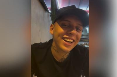 PM é preso após matar jovem em briga de trânsito na zona norte de SP