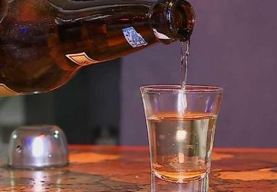 Busca por apoio contra o alcoolismo aumenta na pandemia