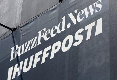 BuzzFeed fechará divisão de notícias e vai demitir 15% da equipe