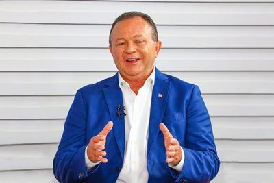 Tarifaço: Governador do Maranhão defende que reciprocidade seja o último recurso do Brasil
