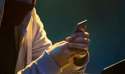 Brasil registra cerca de 50 mortes de adolescentes após jogos de ódio na internet