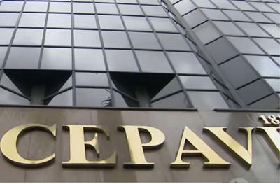 Quatro mulheres são presas em operação contra golpes financeiros na Faria Lima (SP) 