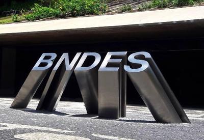 Ajuda emergencial do BNDES injetou R$ 154 bi na economia em 2020