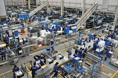 Setores produtivos propõem ações para neutralizar efeitos fiscais de medidas do governo