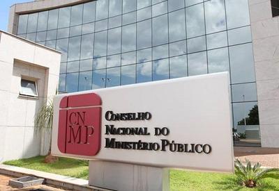 CNMP abre processo disciplinar contra 11 procuradores da Lava Jato no Rio