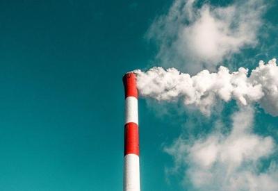 COP26: Instituições acordam em investir US$ 130 tri por economia livre de carbono