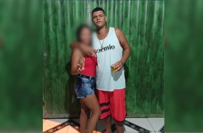 Ciclista morre após ser atropelado e arrastado durante briga no trânsito no ES