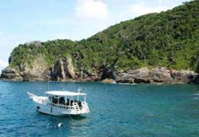 Turistas deverão apresentar teste negativo de covid para visitar Cabo Frio