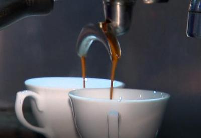 Com alta nos preços, brasileiro nem sempre encontra café de qualidade
