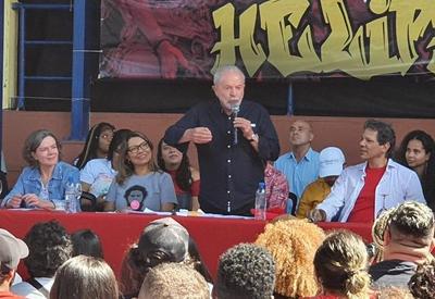Genial/Quaest: Lula perde espaço entre eleitores mais jovens