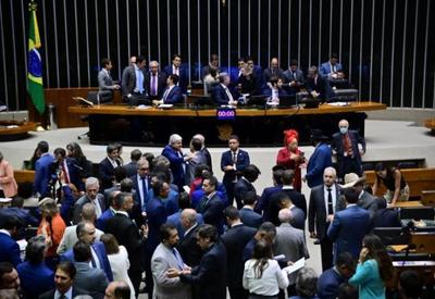 Agenda do Poder: Câmara aprova MP da reorganização ministerial