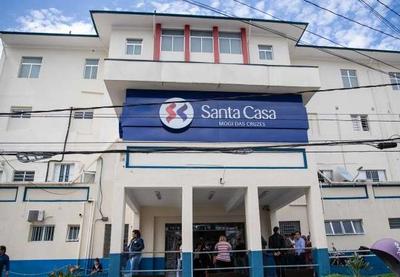 Câmara aprova R$2 bilhões para Santas Casas e hospitais filantrópicos