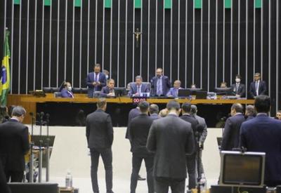 Vice-líder do PL defende PEC da Transição: "Bolsonaro já tinha dito"