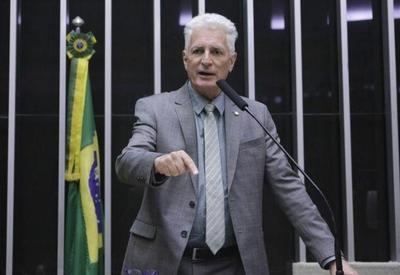 Vice-líder do governo Lula na Câmara defende "polarização" nas eleições municipais