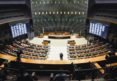Comissão especial adia votação da Reforma Administrativa