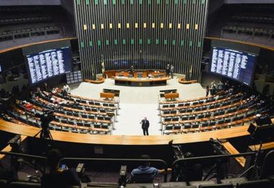 Câmara dos Deputados aprova criação de cinco novas comissões