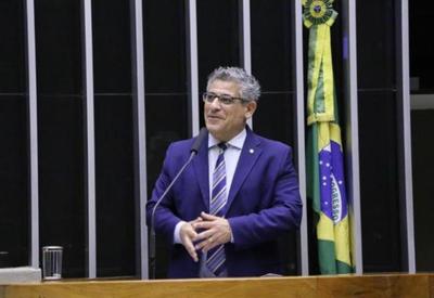 Deputado aciona STF para paralisar tramitação da PEC dos Benefícios