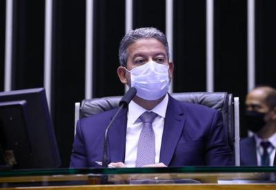 "Petrobras causa inconveniente para todo o Brasil", diz Arthur Lira