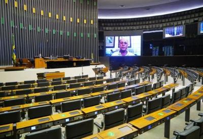 Câmara vota PEC que muda a composição do Conselho Nacional do MP