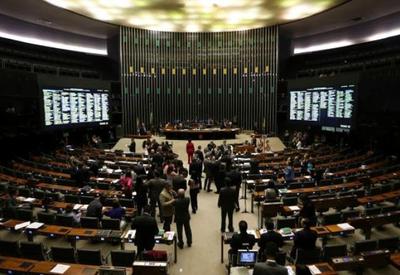 Governo escala novatos para embate com a oposição em comissões da Câmara