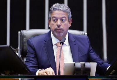 Lira: caso de Juscelino Filho não interfere na consolidação de base do governo