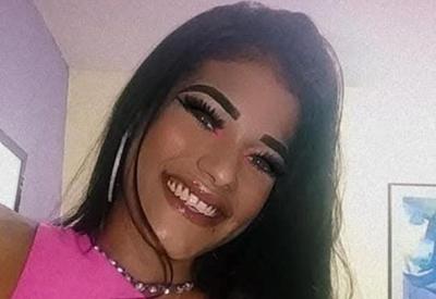 Ex-policial é preso suspeito de matar jovem após falsa proposta de emprego no RJ