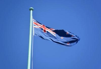 Nova Zelândia registra primeira morte por covid-19 após seis meses