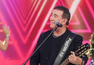 BYD e cantor Amado Batista são incluídos na lista suja do trabalho escravo