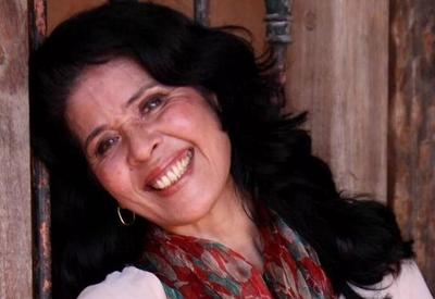 Morre a cantora Míriam Miràh aos 68 anos