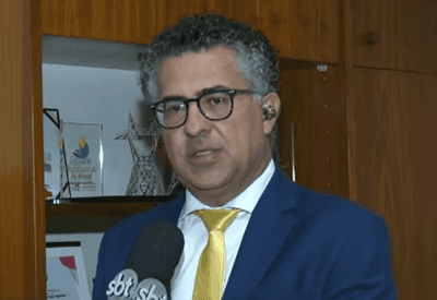 6X1: Presidente da comissão prevê aprovação em maio e até três sessões por semana