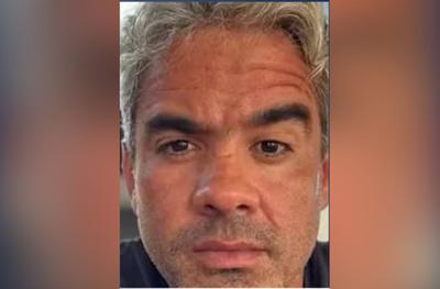 Capitão da PM morre após tentativa de assalto em Salvador