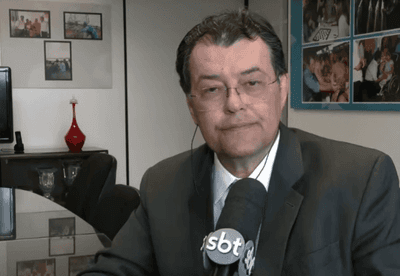 Brasil terá maior alíquota do mundo com reforma tributária; relator aposta na redução da taxa em pouco tempo