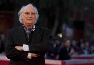 Carlos Saura, renomado cineasta espanhol, morre aos 91 anos