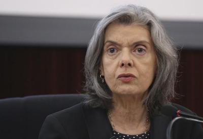 Cármen Lúcia nega pedido para Lira analisar impeachment de Bolsonaro