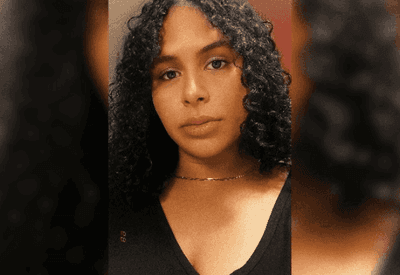 Caso Carmen Alves: Marinha é acionada para buscas por universitária trans desaparecida em Ilha Solteira