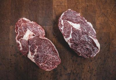Brasil exporta 46,65% a mais de carne bovina no acumulado do ano