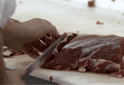 Carne bovina deve ficar mais cara em 2026 no Brasil, apontam analistas do setor