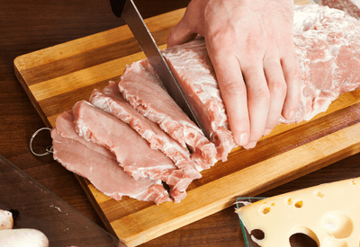 Consumo de carne suína cresce no Brasil e vira opção popular na ceia de Réveillon