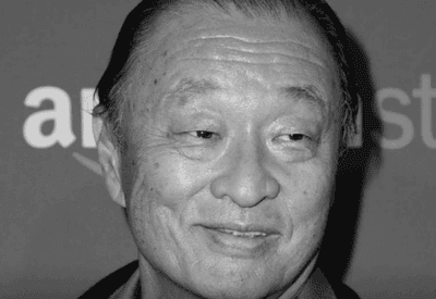 Cary-Hiroyuki Tagawa, ator de 'Mortal Kombat', morre aos 75 anos